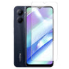 Szkło Hartowane 2,5D 9H - Screen Protect - Realme C33