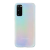 Etui Silikonowe - Samsung Galaxy S20 - Holo