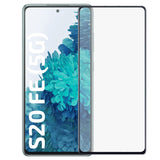 X-Screen® 5D Protector - Szkło Full Glue (0,4 mm)