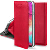 Etui Flip Cover - magnetyczne etui książkowe dla Xiaomi Mi 10T Lite 5G