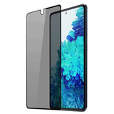 Szkło Hartowane 5D Anti Spy, Prywatyzujące - Xiaomi Poco M4 Pro 5G