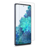 Szkło Hartowane 2,5D 9H - Screen Protect - Samsung Galaxy A53 4G / A53 5G