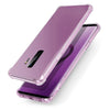 Etui Ochronne Air Cushion - Samsung Galaxy S9+