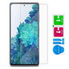Szkło Hartowane 2,5D 9H - Screen Protect do Samsung Galaxy A91