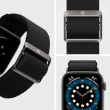 Pasek Spigen Lite Fit Apple Watch 42 / 44 / 45 / 49 mm