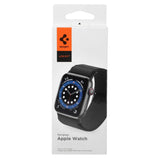 Pasek Spigen Lite Fit Apple Watch 42 / 44 / 45 / 49 mm