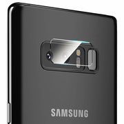 Szkło Na Obiektyw Aparatu - Samsung Galaxy Note 8