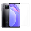 Szkło Hartowane 2,5D 9H - Xiaomi Mi 10T Lite (5G), grubość 0,3 mm