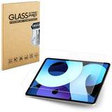 Szkło Hartowane 2,5D 9H - Screen Protect - Tablety