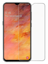 Szkło Hartowane 2,5D 9H - Screen Protect - Xiaomi
