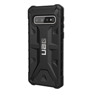 Etui UAG® - Samsung S10+ - Pathfinder