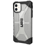 Etui UAG® - iPhone 11 Pro Max - Plasma