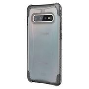 Etui UAG® - Samsung S10+ - Plyo