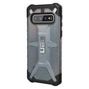 Etui UAG® - Samsung S10 - Plasma