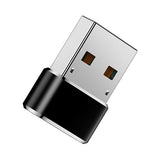 Adapter, Przejściówka USB -> USB-C