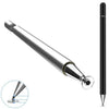 Rysik do Ekranu Dotykowego - Touch Pen Magnetyczny, dwustronny