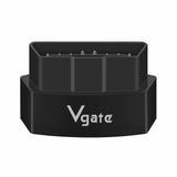 Interfejs OBD II, ELM327, Vgate iCar3 Bluetooth 3.0 + CD