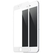 X-Screen® 5D Protector - Szkło Full Glue (0,4 mm) - iPhone 6 Plus / 6s Plus