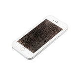 Etui Wodoodporne - iPhone 6 / 6s - Biały