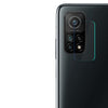 Szkło Na Obiektyw Aparatu - Xiaomi 11T / 11T Pro - twardość 9H, powłoka oleofobowa