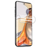 Hydrogel 3D - Folia hydrożelowa na ekran Xiaomi 11T / 11T Pro