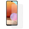 Szkło Hartowane 2,5D 9H - Screen Protect - Samsung Galaxy A33
