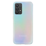 Etui Silikonowe - Samsung Galaxy A52 4G / A52 5G - Holo