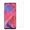 Szkło Hartowane 2,5D 9H - Screen Protect - Oppo A54 4G