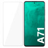 Szkło Hartowane 2,5D 9H - Screen Protect - Samsung Galaxy A71 4G