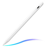 Rysik Stylus Pencil Gen 2 Do Apple Ipad Air / Pro