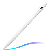 Rysik Stylus Pencil Gen 2 Do Apple Ipad Air / Pro Ver.2