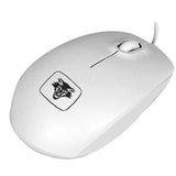 Mysz Przewodowa, Klasyczna (Laptop, PC, Smart TV, etc.)