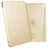 Cover Case, Etui z Klapką - iPad Pro (10,5")