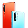 Szkło Na Obiektyw Aparatu - Huawei P30 Lite - twardość 9H