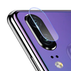 Szkło Na Obiektyw Aparatu - Huawei P20 Lite - twardość 9H
