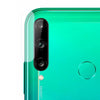 Szkło Na Obiektyw Aparatu - Huawei P40 Lite E - twardość 9H, powłoka oleofobowa