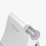 Essager® Mini Podstawka do Smartfona, Tabletu, Telefonu, etc.