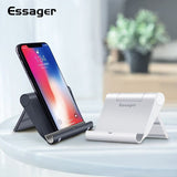 Essager® Mini Podstawka do Smartfona, Tabletu, Telefonu, etc.