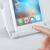 Essager® Mini Podstawka do Smartfona, Tabletu, Telefonu, etc.