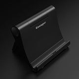 Essager® Mini Podstawka do Smartfona, Tabletu, Telefonu, etc.