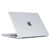 Etui Case Obudowa do MacBook Air