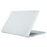 Etui Case Obudowa do MacBook Air