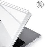 Etui Case Obudowa do MacBook Air