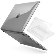 Etui Case Obudowa do MacBook Air