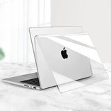 Etui Case Obudowa do MacBook Air