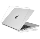 Etui Case Obudowa do MacBook Air