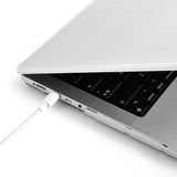 Etui Case Obudowa do MacBook Air
