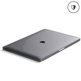 Etui Case Obudowa do MacBook Air