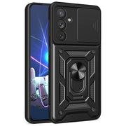 Etui Pancerne Slide Case - Samsung A54 5G
