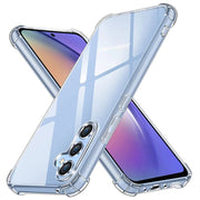 Etui Ochronne Air Cushion - Samsung Galaxy A14